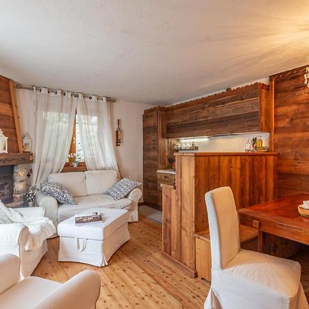 L'Atelier Du Temps - Le Petit Refuge Appartement コー​​ニュ エクステリア 写真