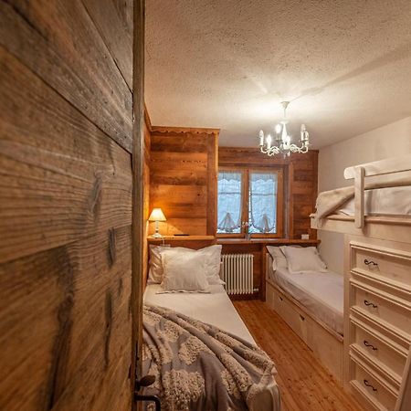 L'Atelier Du Temps - Le Petit Refuge Appartement コー​​ニュ エクステリア 写真