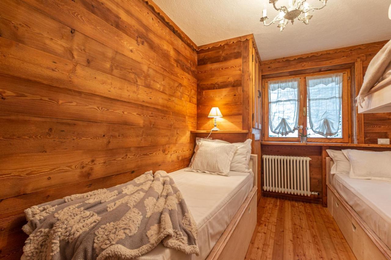 L'Atelier Du Temps - Le Petit Refuge Appartement コー​​ニュ エクステリア 写真