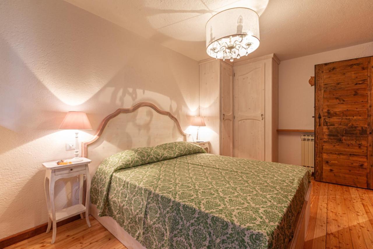 L'Atelier Du Temps - Le Petit Refuge Appartement コー​​ニュ エクステリア 写真